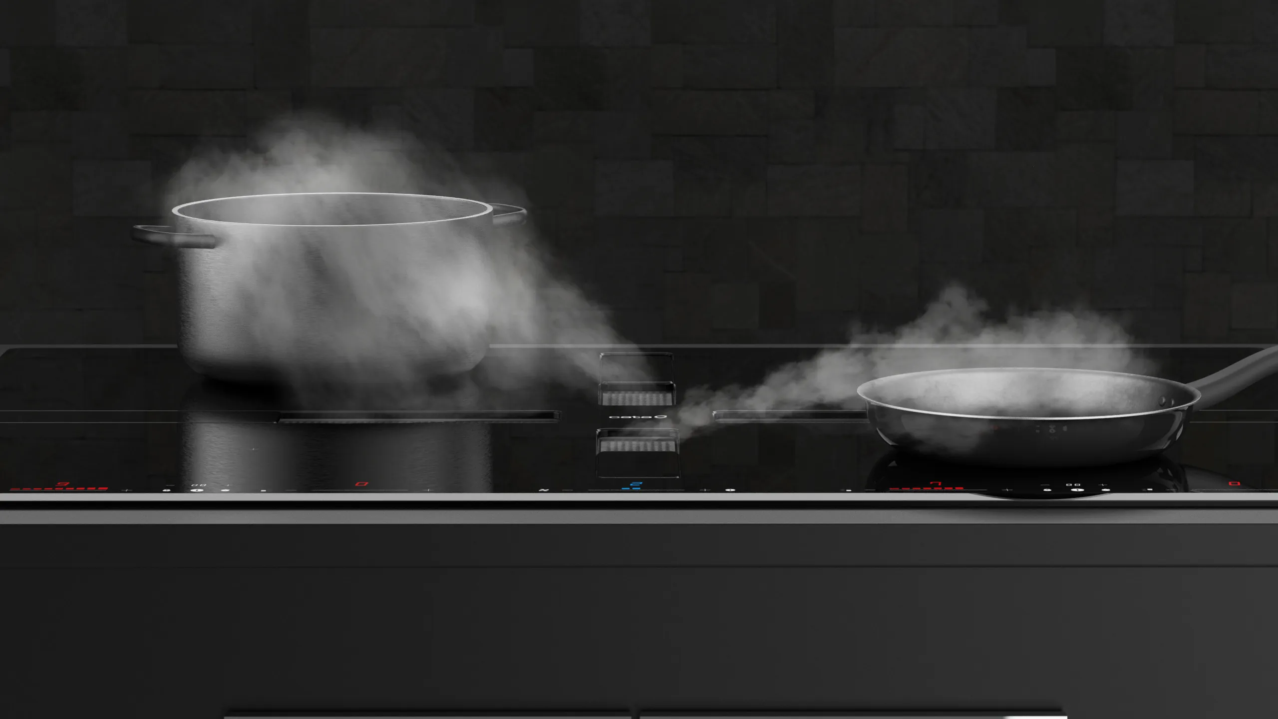 Cross project image 6
